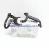 Đèn gầm phải Mercedes C300 C350 S400 S550 R350 CL550 CL600 GLK250 CLS550-A2218201856 2 1 9923
