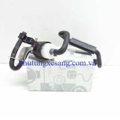 Đèn gầm phải Mercedes C300 C350 S400 S550 R350 CL550 CL600 GLK250 CLS550-A2218201856