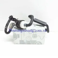 Đèn gầm phải Mercedes C300 C350 S400 S550 R350 CL550 CL600 GLK250 CLS550-A2218201856