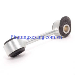 Rotuyl cân bằng trước trái xe Mercedes E300 E320 E430 W210 1996-2003-A2103203689, A2103202189