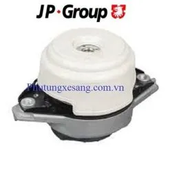 Chân máy phải Mercedes ML350 ML400 GLE350 GLS450 W166 2012-2019-A1662405917, A1662401717