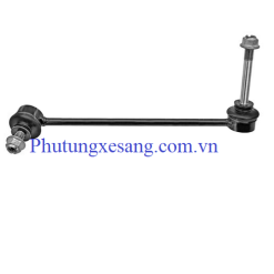 Rotuyl cân bằng trước trái BMW X5 X6 X7 G05 G06 G07 2017-2019-31356881807