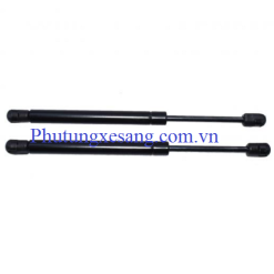 Ty chống nắp capo xe BMW 520i 523i 528i 530i 535i 550i M5 640i 650i M6 F10 F11 F12-51237309117