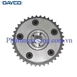 Bánh răng cam hút BMW X1 X3 Z4 116i 118i 120i 316i 318i 520i E84 E85 E83 E81 E87 E88 E90-11367500032