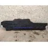 Tấm ốp dọc xe phải Mercedes E400 E450 E63 AMG CLS450 CLS53 AMG W213-A2136806407 1 1 9960