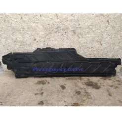Tấm ốp dọc xe phải Mercedes E400 E450 E63 AMG CLS450 CLS53 AMG W213-A2136806407