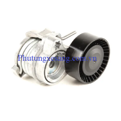 Bi tăng xe Phantom RR1 Drophead Coupé BMW X5 540i 650i 735i 740i 745i 750i 760i N62 E60-11287549588