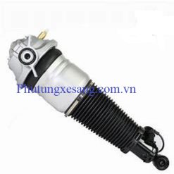 Giảm sóc bóng hơi sau phải Audi Q7 Volkswagen Touareg Porsche Cayenne 2011-2016-7L6616020K