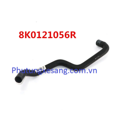 Ống nước làm mát Audi A4 A5 A6 Q5 2.0 2013+ (số 13)-8K0121056R