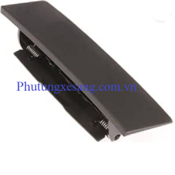 Gạt tàn phía sau Audi A4 A5 S4 S5 Q5-8K0857961