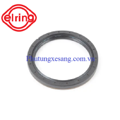 Phớt láp cầu sau Audi A3 A4 A6 A7 A8 Q3 S5 S6 S7 S8 TT Volkswagen-02D525596F-871.180, 02D525596B