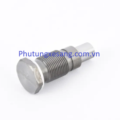 Bộ tăng xích đối trọng Audi A3 A4 A6 Q5 Volkswagen 1.8 2.0-06H109467AF-06H109467L. 06H109467BA
