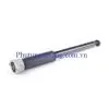 1 copy 0266