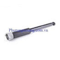 Giảm sóc sau trái phải Mercedes E200 E250 E300 E350 E400 W213-A2133200830