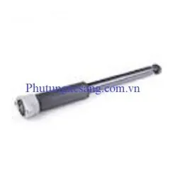 Giảm sóc sau trái phải Mercedes E200 E250 E300 E350 E400 W213-A2133200830