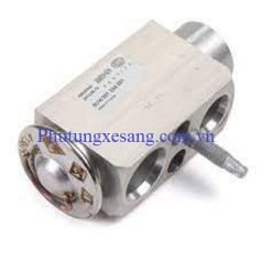 Van tiết lưu BMW 523i 525i 528i 530i 535i 540i M5 M6 650i E60 E1 E63 E64-64119178316, 64119138032