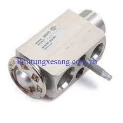 Van tiết lưu BMW 523i 525i 528i 530i 535i 540i M5 M6 650i E60 E1 E63 E64-64119178316, 64119138032
