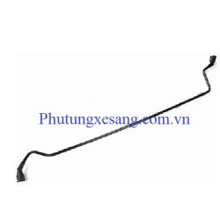 Ống hồi bình nước làm mát động cơ BMW 523i 528i 530i 730i 730Li F10 F11 F01 F02-17127578405