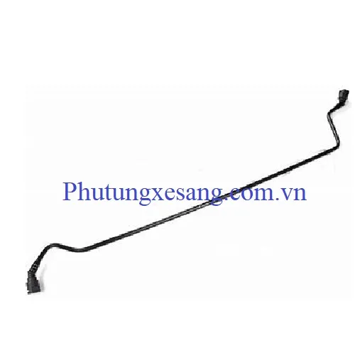 1-copy-0487.webp 1 copy 0487