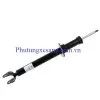 Giảm sóc trước trái phải Mercedes E200 E250 E300 E400 W213 2017-2020-A2133203530 1 1 copy 0755