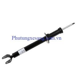 Giảm sóc trước trái phải Mercedes E200 E250 E300 E400 W213 2017-2020-A2133203530