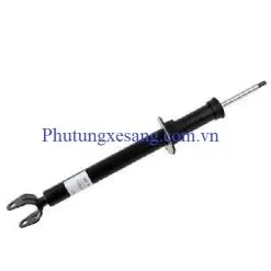 Giảm sóc trước trái phải Mercedes E200 E250 E300 E400 W213 2017-2020-A2133203530