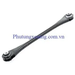 Càng I thẳng sau BMW 118i 125i 220i 228i 230i 320i 328i 330i 428i 435i F20 F21 F22 F30-33326792533
