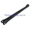 Càng I sau BMW 118i 125i 220i 228i 230i 320i 328i 330i 428i 435i F20 F21 F22 F30 F31 F32-33326792525 2 1 copy 1137