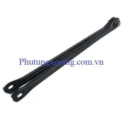 Càng I sau BMW 118i 125i 220i 228i 230i 320i 328i 330i 428i 435i F20 F21 F22 F30 F31 F32-33326792525