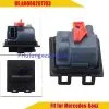 Chuột bình xăng Mercedes SLK250 ML350 GL350 SL550 S550 CLA250 GLA250 C300 GLC300 GLE350-A0008207703 1 1 copy 1191