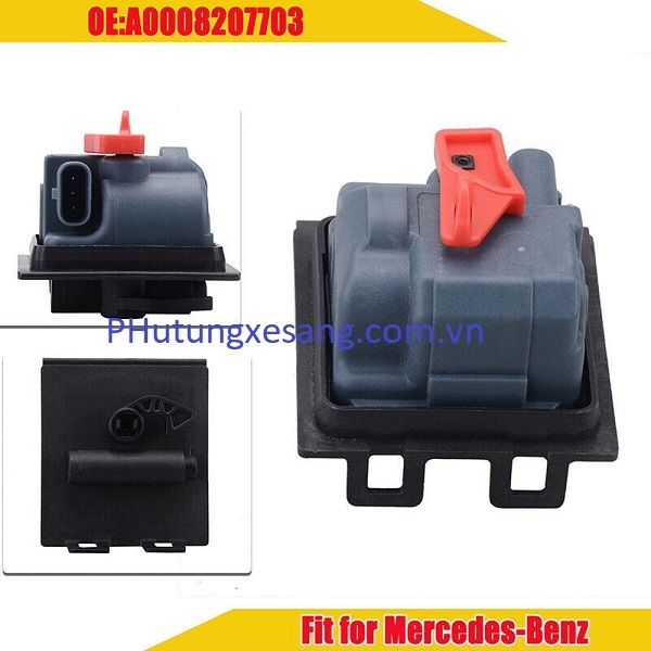 1-copy-1191.jpg 1 copy 1191