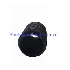 Cao su chụp bụi giảm sóc trước Mercedes W164 W249-A1693230292