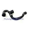 Ống nước BMW 120i 220i 320i 420i F20 F21 F22 F30 F31 F32 F34 F36 (số 3)-17128616531 1 1 copy 1327