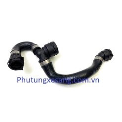 Ống nước BMW 120i 220i 320i 420i F20 F21 F22 F30 F31 F32 F34 F36 (số 3)-17128616531