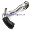 Ống nước từ máy vào bơm BMW X1 X3 Z4 128i 325i 525i 630i 730i E60 E61 E63 E64 E65 E82 E90-1153751641 2 1 copy 1355