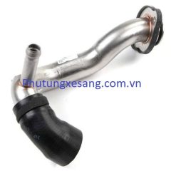 Ống nước từ máy vào bơm BMW X1 X3 Z4 128i 325i 525i 630i 730i E60 E61 E63 E64 E65 E82 E90-1153751641