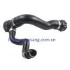 Ống nước làm mát từ két vào máy BMW 630i 523i 525i 530i E63 E64 E60 E61-17127521777 2 1 copy 1402