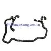 Ống hồi lưu làm mát BMW 523i 525i 528i 530i 630i E60 E61 E63 E64-17127560160, 17127542208 2 1 copy 1538