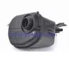 Bình nước làm mát động cơ BMW 523i 528i 530i 730i 730Li F10 F11 F01 F02-17137647284,17137601950 2 1 copy 1670