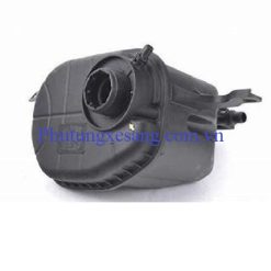 Bình nước làm mát động cơ BMW 523i 528i 530i 730i 730Li F10 F11 F01 F02-17137647284,17137601950