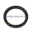 Phớt đuôi trục cơ BMW M3 M5 M6 735d 740d E60 E61 E63 E64 E90 E92 E93-11217838071, 11147791449 2 Phớt đuôi trục cơ BMW M3 M5 M6 735d 740d E60 E61 E63 E64 E90 E92 E93-11217838071, 11147791449
