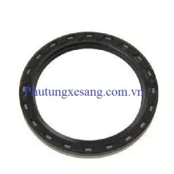 Phớt đuôi trục cơ BMW M3 M5 M6 735d 740d E60 E61 E63 E64 E90 E92 E93-11217838071, 11147791449