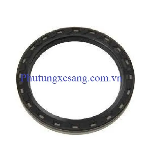 Phớt đuôi trục cơ BMW M3 M5 M6 735d 740d E60 E61 E63 E64 E90 E92 E93-11217838071, 11147791449 Phớt đuôi trục cơ BMW M3 M5 M6 735d 740d E60 E61 E63 E64 E90 E92 E93-11217838071, 11147791449