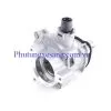 Mô đun điều khiển đèn pha BMW M3 X3 X5 428i 435i E92 E93 F06 E70 F15-1305715084 2 1 copy 1878