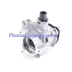 Bơm chân không BMW X6 Z4 135i 325i 330i 335i 523i 525i 530i 630i 740i E71 E89 E88 E90-11667519458