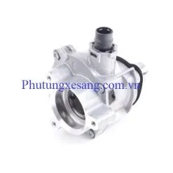 Mô đun điều khiển đèn pha BMW M3 X3 X5 428i 435i E92 E93 F06 E70 F15-1305715084