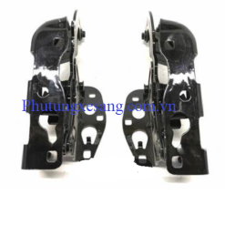 Bản lề capo phải Mercedes E250 E300 E350 E400 E450 CLS450 2017-2023-A2138800228