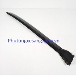 Ốp chân kính trái Mercedes GLK X204-A2046904362, 2046904362