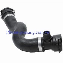 Ống nước làm mát BMW 523i 528i 530i 730i 730Li F10 F11 F01 F02 2009-2015-17127578399