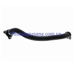 Ống nước BMW 523i 528i 530i 730i 730Li F10 F11 F1 F2 2007-2015-11537581063